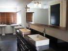 фото отеля Posh South Beach