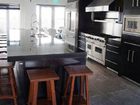 фото отеля Posh South Beach