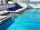 фото отеля Posh South Beach