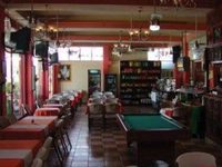 Acuario Tulum Hotel