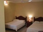 фото отеля Acuario Tulum Hotel