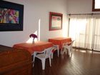 фото отеля Hostal Catedral Salta