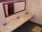 фото отеля Hostal Catedral Salta