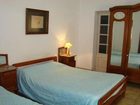 фото отеля Hostal Catedral Salta