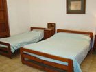 фото отеля Hostal Catedral Salta