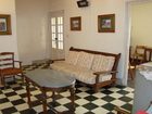фото отеля Hostal Catedral Salta