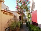 фото отеля Leucatines 3