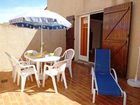 фото отеля Leucatines 3