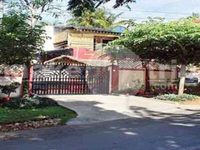 Seetha Home Stay