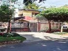 фото отеля Seetha Home Stay