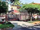 фото отеля Seetha Home Stay