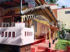 фото отеля Seetha Home Stay
