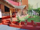 фото отеля Seetha Home Stay