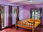 фото отеля Seetha Home Stay
