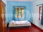 фото отеля Seetha Home Stay