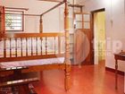 фото отеля Seetha Home Stay