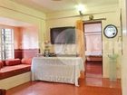 фото отеля Seetha Home Stay