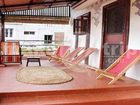 фото отеля Seetha Home Stay