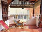фото отеля Seetha Home Stay