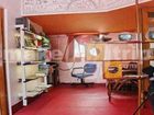 фото отеля Seetha Home Stay