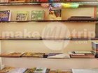 фото отеля Seetha Home Stay