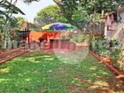 фото отеля Seetha Home Stay