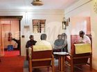 фото отеля Seetha Home Stay