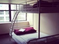 Hostelling International Washington DC