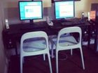фото отеля Hostelling International Washington DC