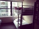 фото отеля Hostelling International Washington DC