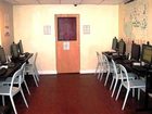 фото отеля Hostelling International Washington DC
