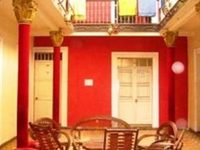Loki Backpackers La Paz