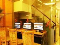 Tan Hai Long Hotel 3