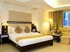 фото отеля Tan Hai Long Hotel 3