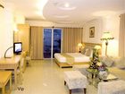 фото отеля Tan Hai Long Hotel 3