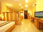 фото отеля Tan Hai Long Hotel 3