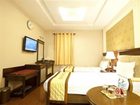 фото отеля Tan Hai Long Hotel 3