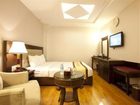 фото отеля Tan Hai Long Hotel 3