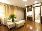 фото отеля Tan Hai Long Hotel 3