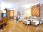 фото отеля Tan Hai Long Hotel 3