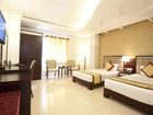 фото отеля Tan Hai Long Hotel 3
