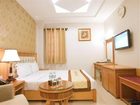 фото отеля Tan Hai Long Hotel 3