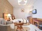 фото отеля Tan Hai Long Hotel 3