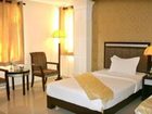 фото отеля Tan Hai Long Hotel 3