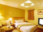 фото отеля Tan Hai Long Hotel 3