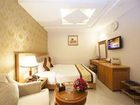 фото отеля Tan Hai Long Hotel 3