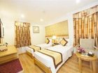 фото отеля Tan Hai Long Hotel 3