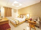 фото отеля Tan Hai Long Hotel 3