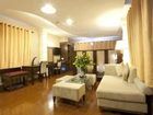фото отеля Tan Hai Long Hotel 3