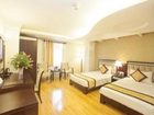 фото отеля Tan Hai Long Hotel 3